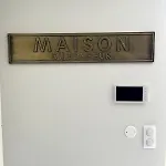 Apartment Maison Du Bonheur, Historic Center *