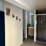 Maison Du Bonheur, Historic Center Apartment *