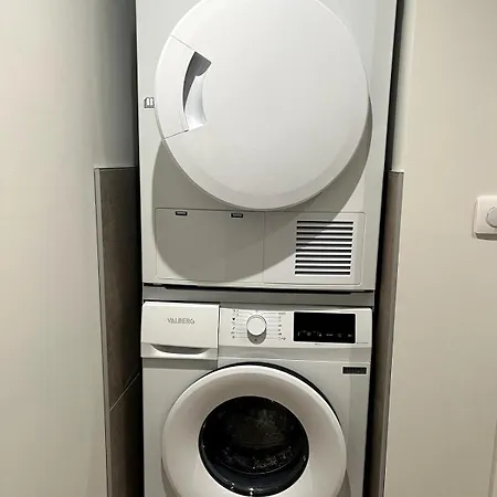 Maison Du Bonheur, Historic Center * Mulhouse