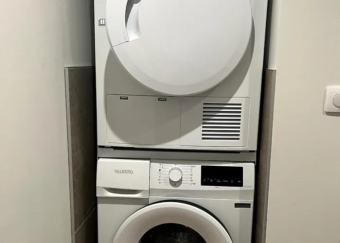 Maison Du Bonheur, Historic Center * Mulhouse