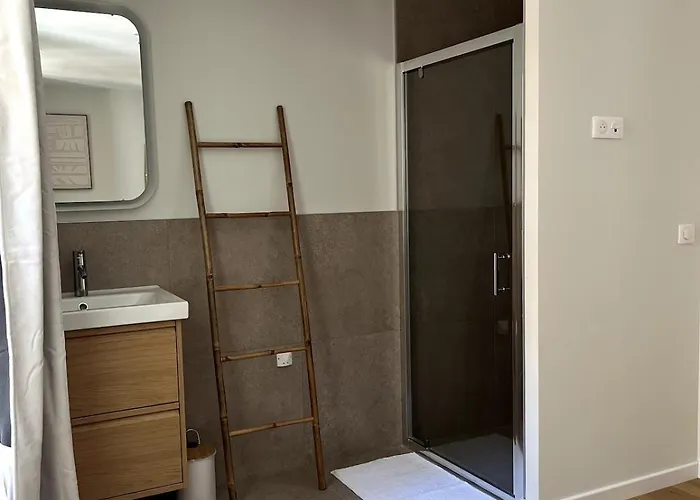 Apartamento Maison Du Bonheur, Historic Center Mulhouse