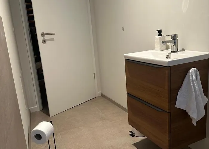 Maison Du Bonheur, Historic Center * Mulhouse